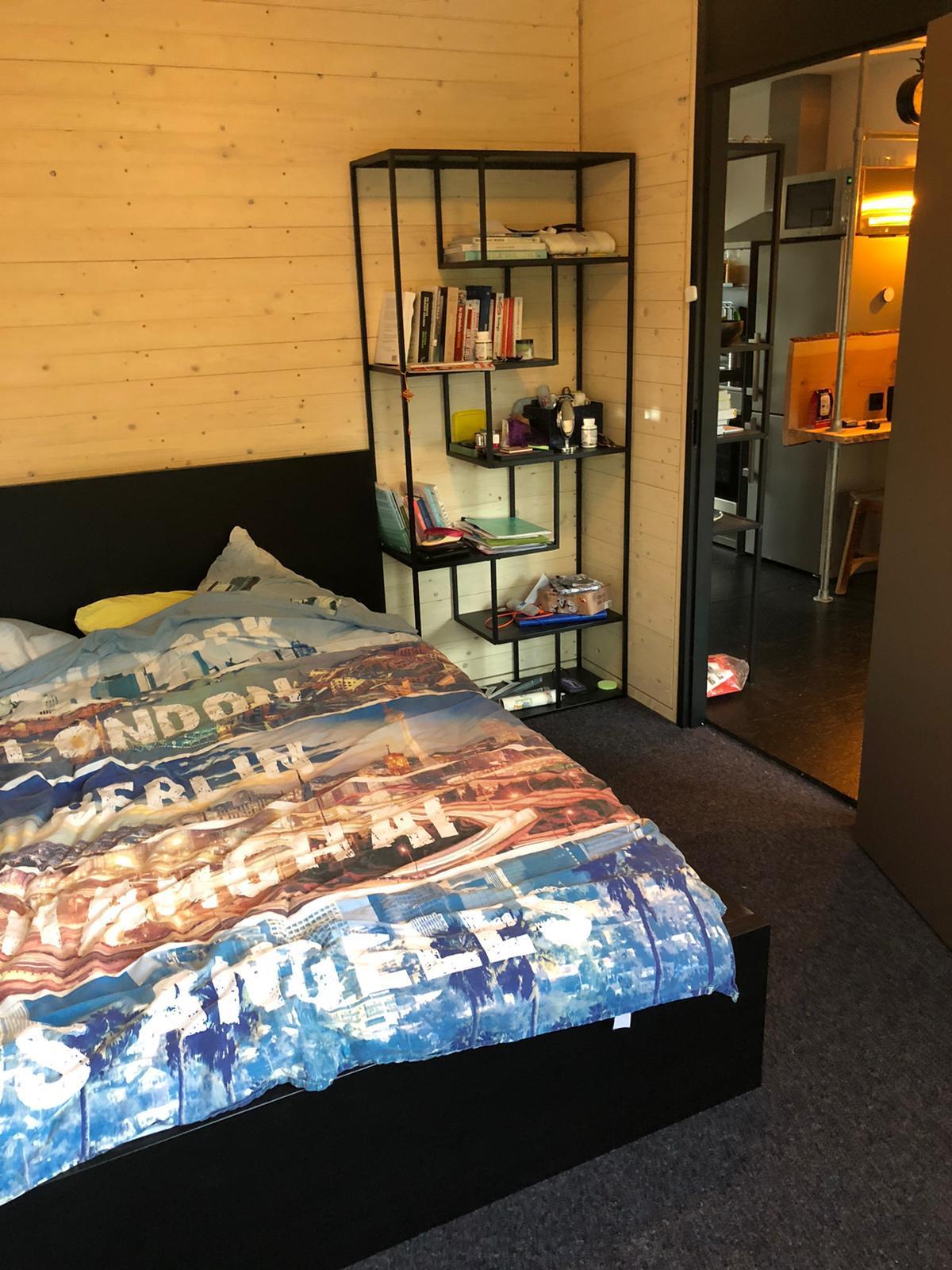 show all photos of Rietvinkstraat