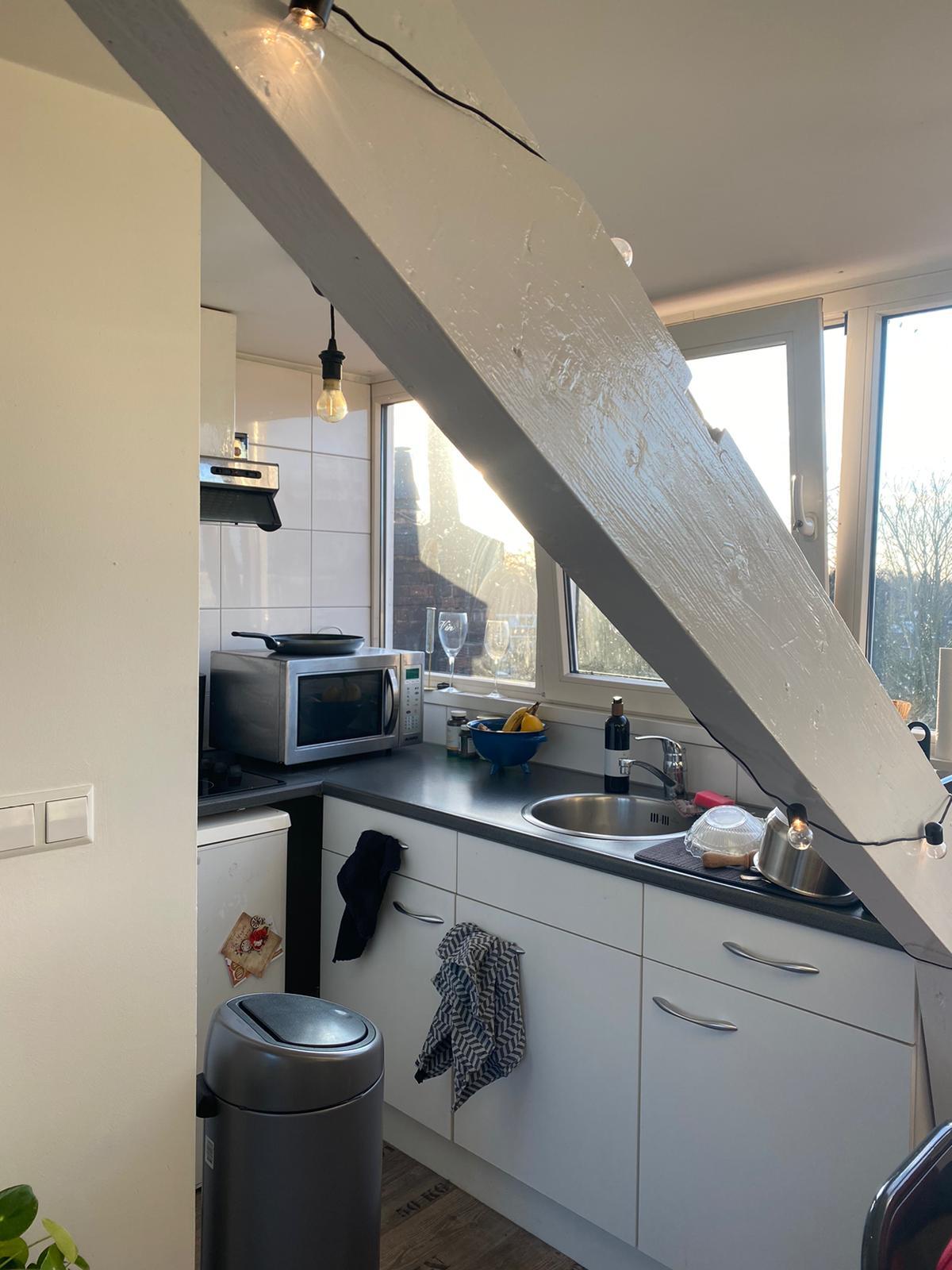 show all photos of Ruisdaelstraat