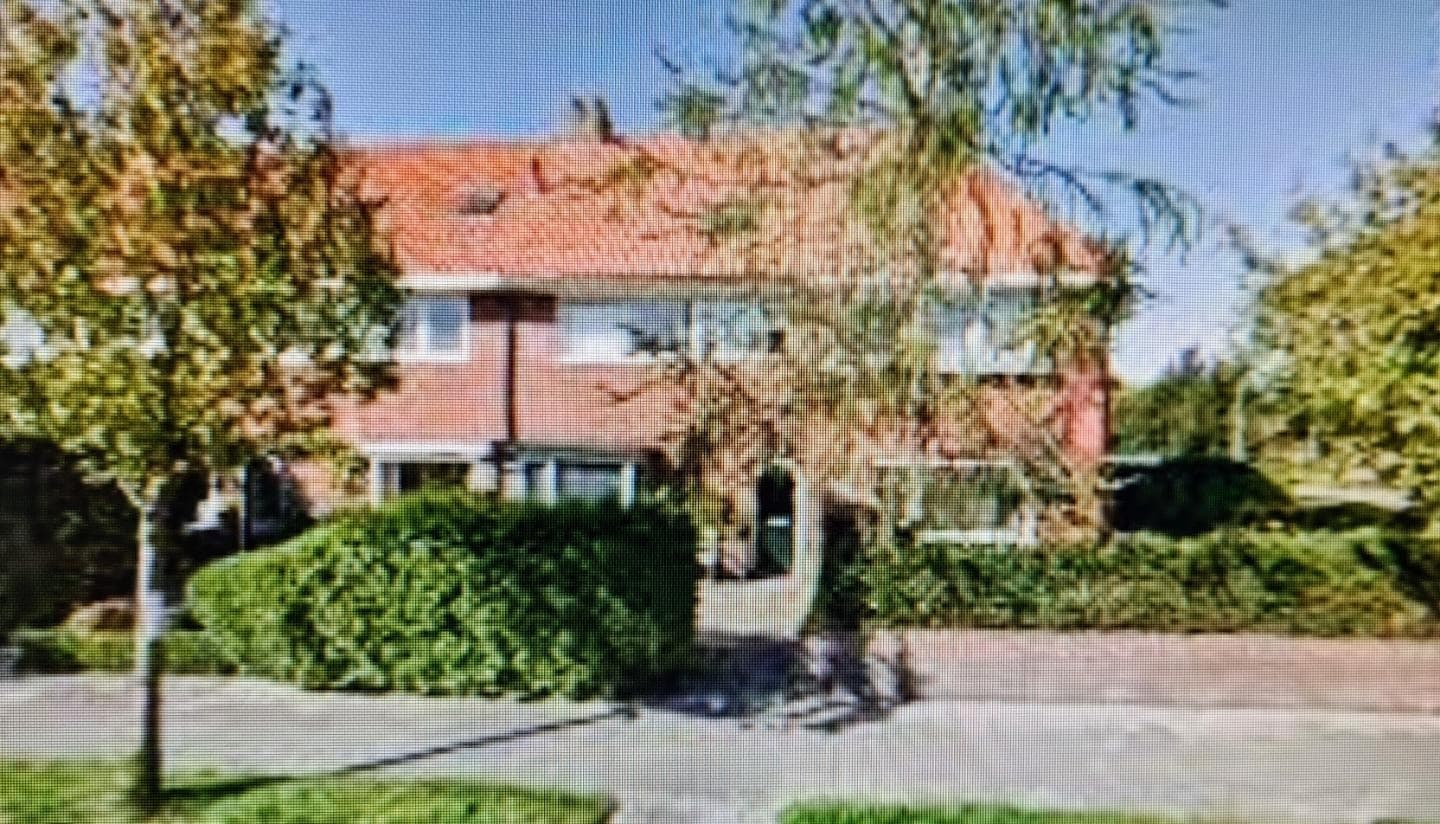 show all photos of Poolsterstraat