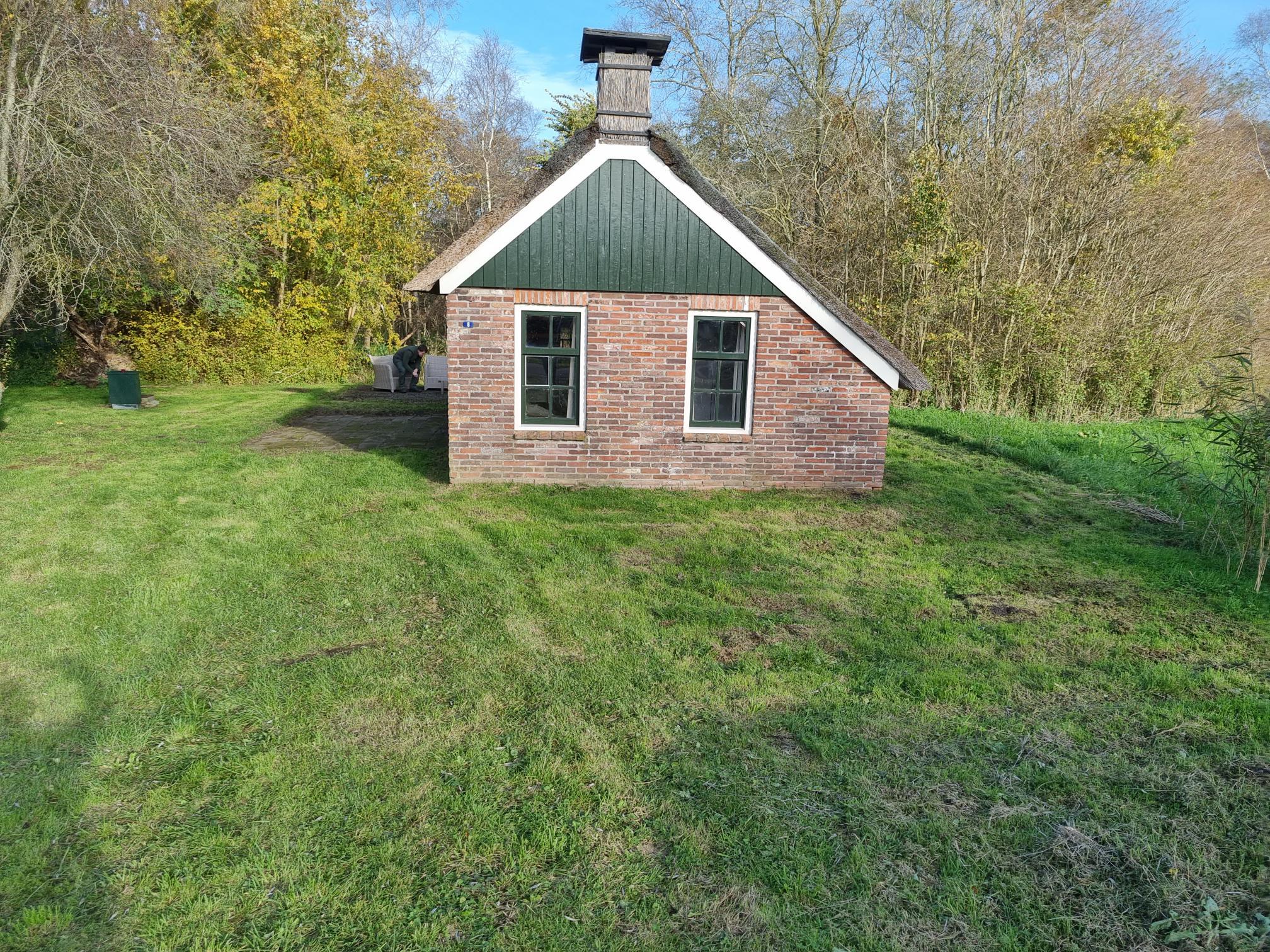 show all photos of Hoogeweg