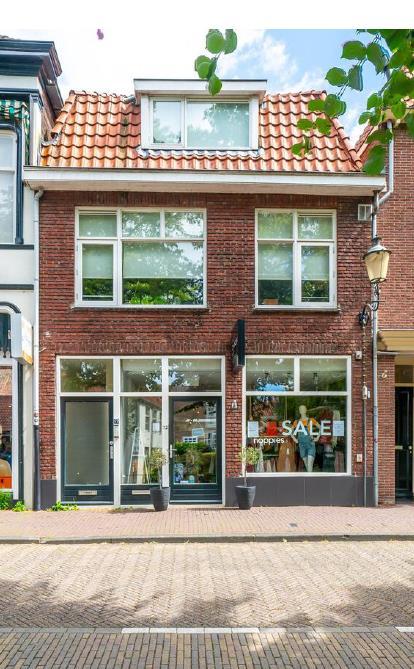 show all photos of Zuidsingel