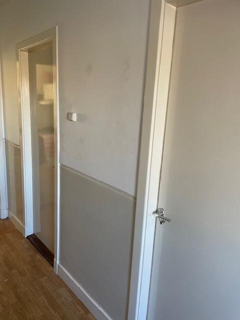 show all photos of Van Egmondkade