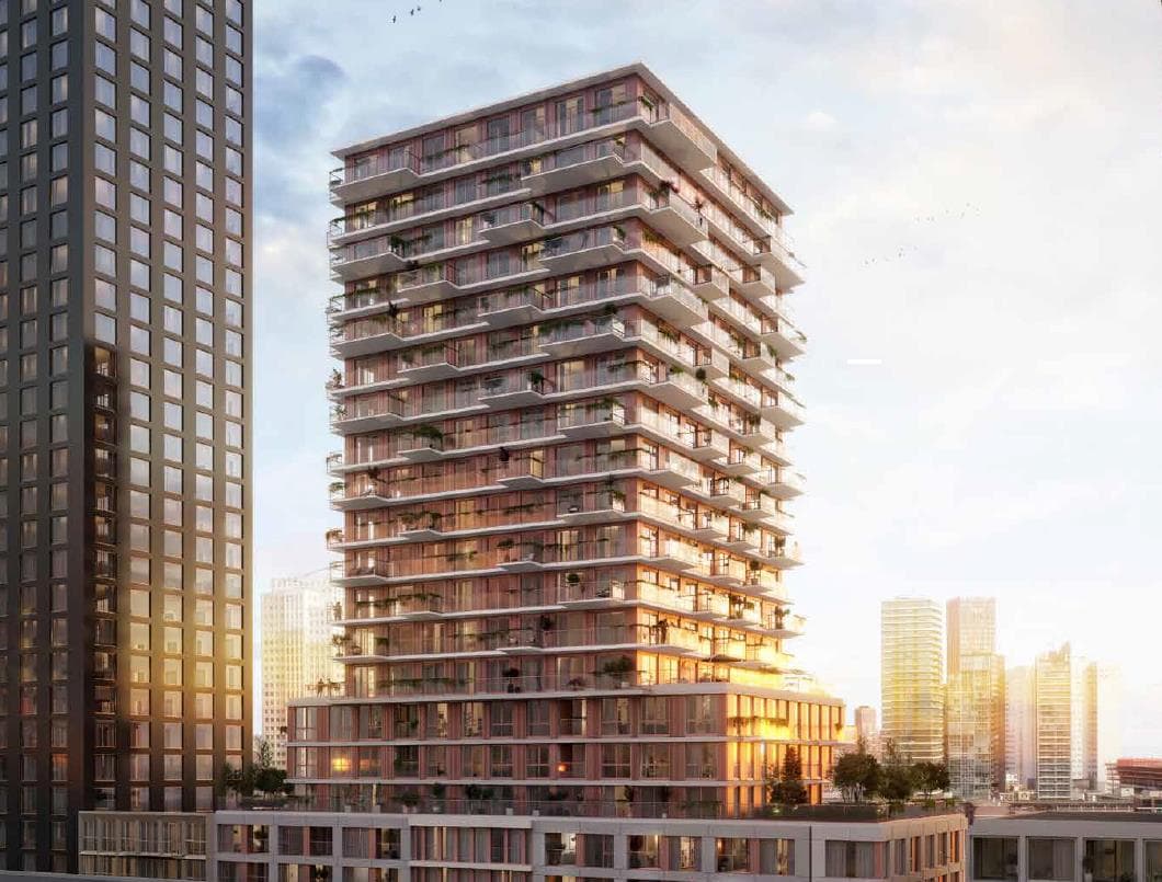 show all photos of Baan