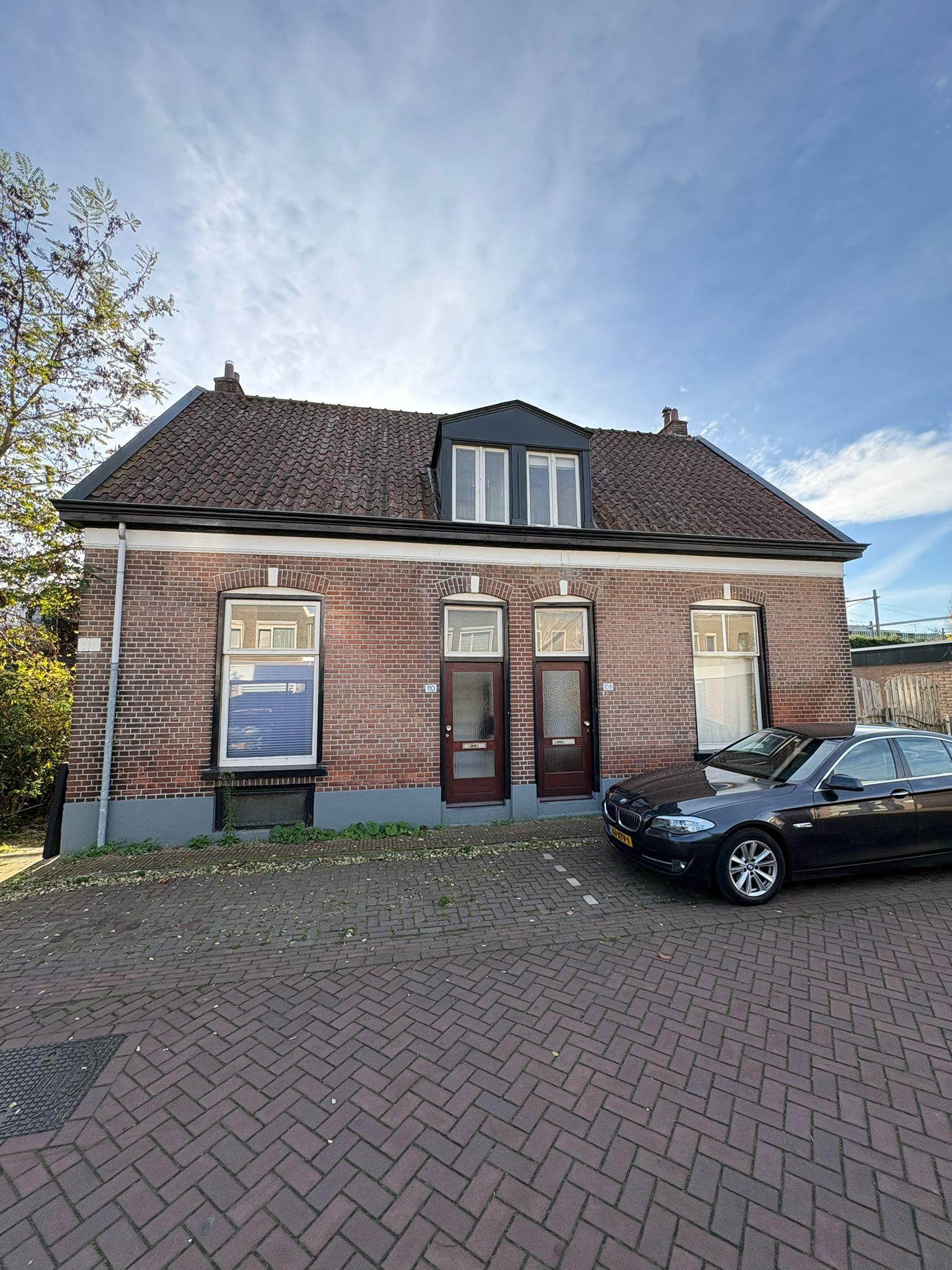 show all photos of Rozengaarderweg