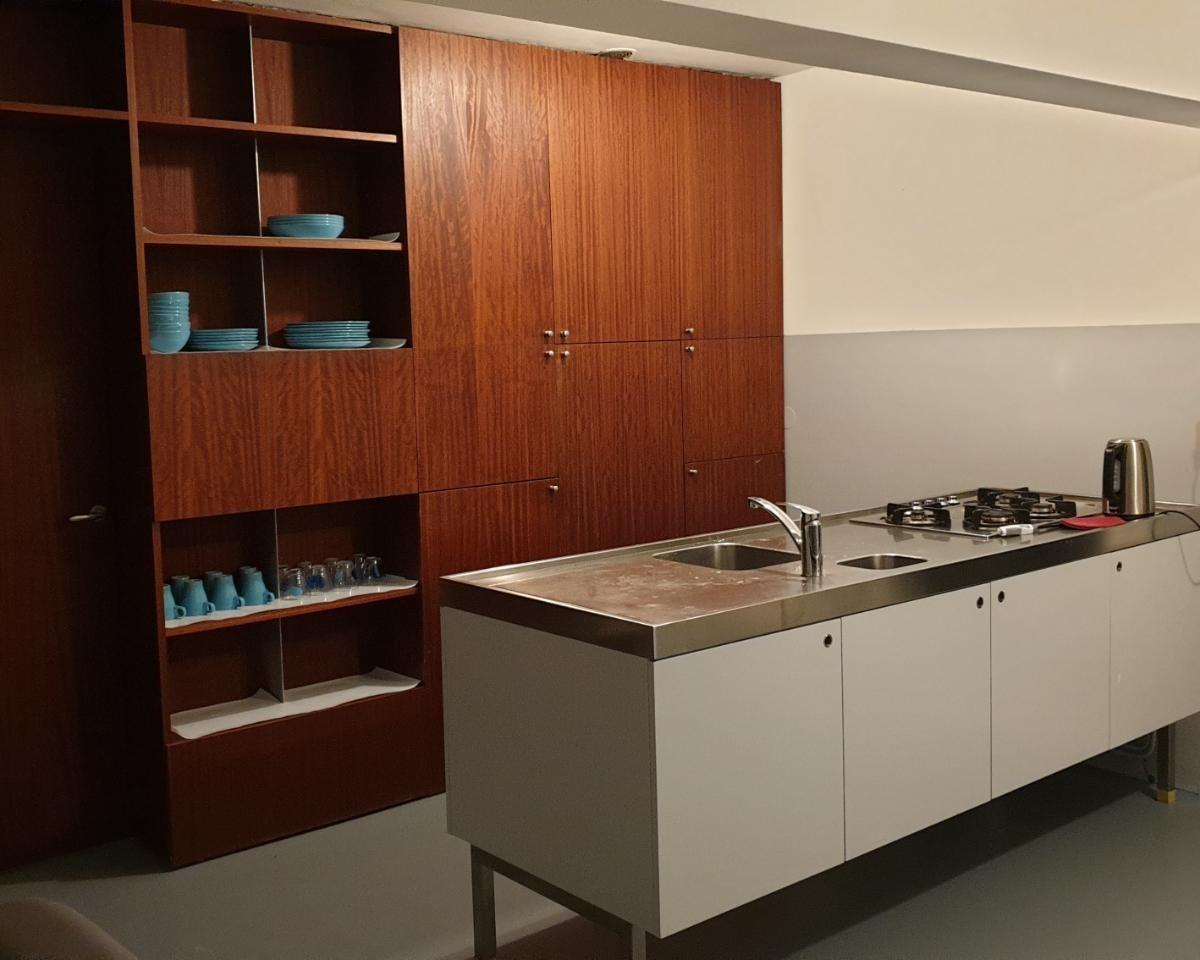 show all photos of Gouden Leeuw