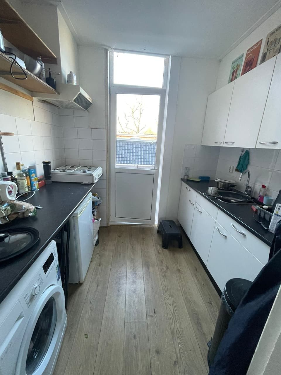 show all photos of Helper Westsingel