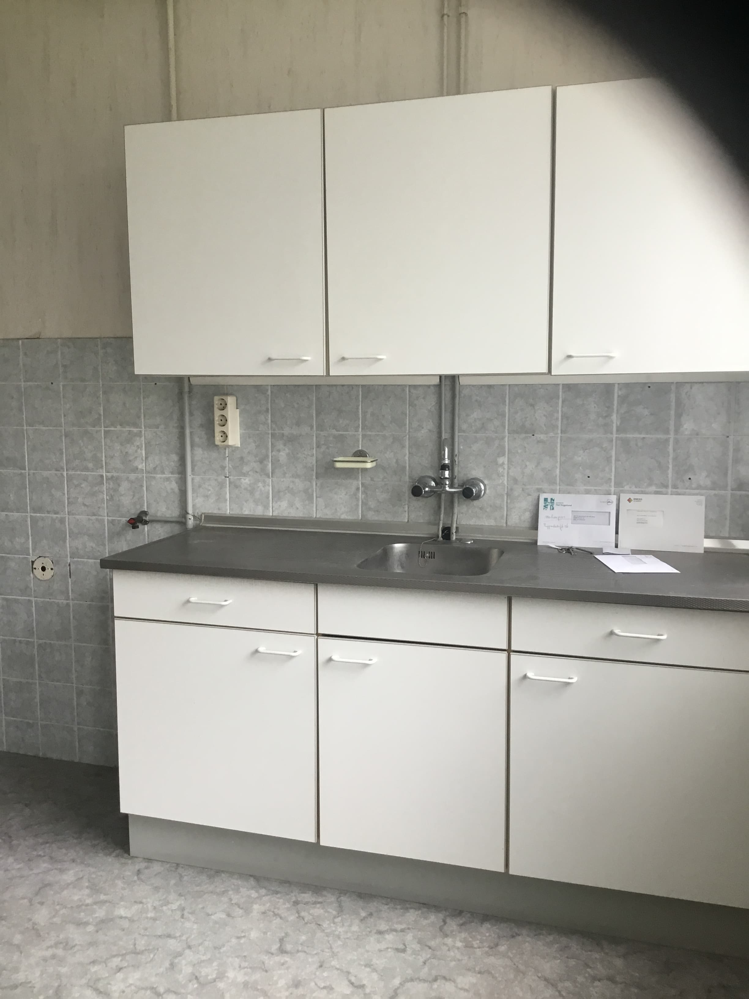 show all photos of Ripperdadrift