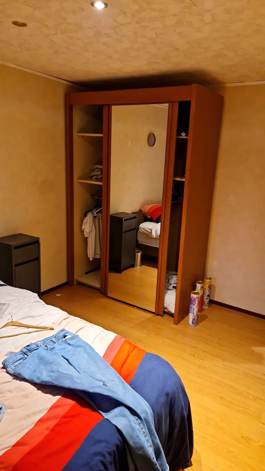 show all photos of Edelenveld