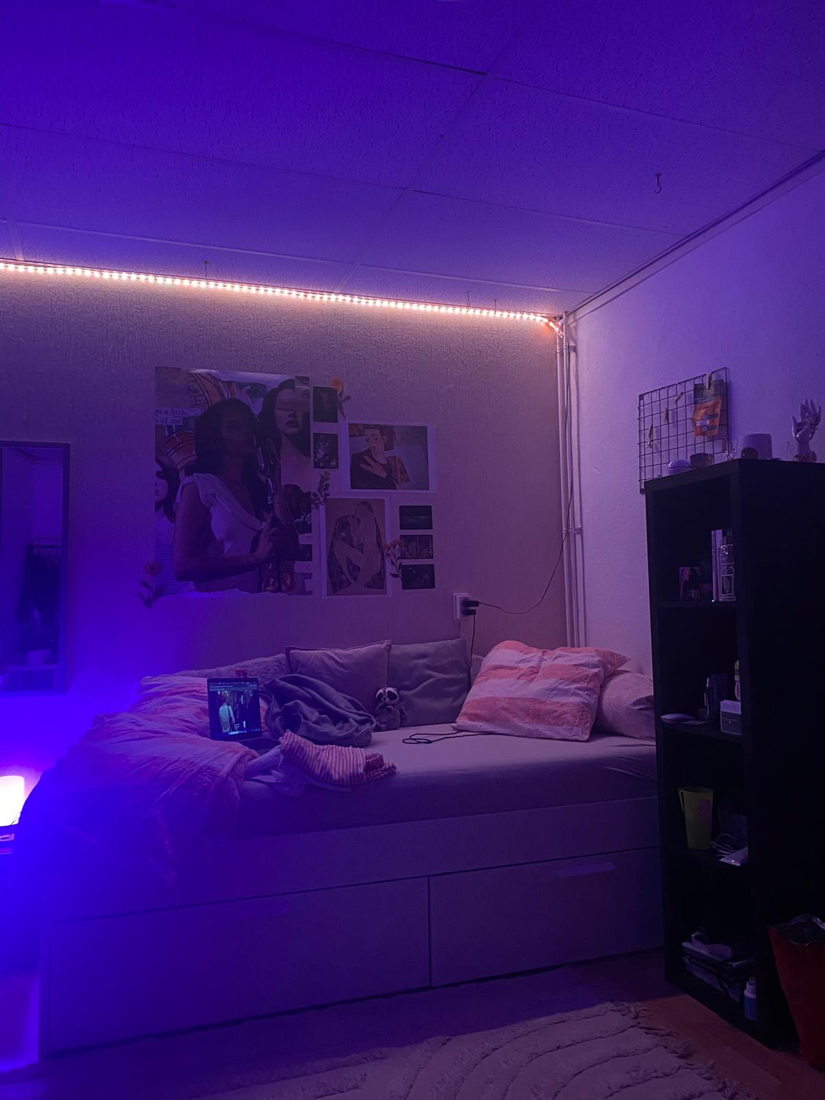 show all photos of Wouwsestraat