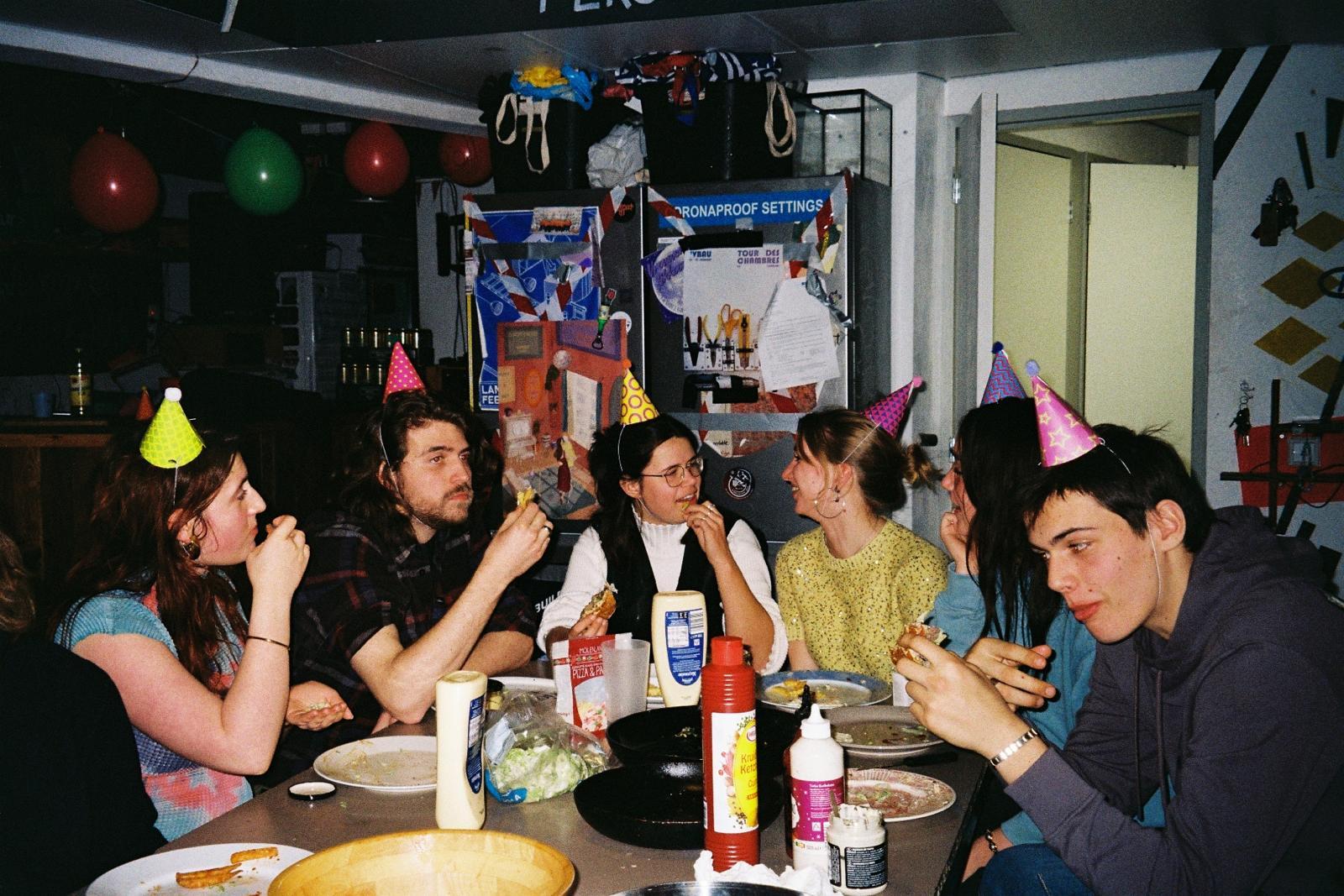 show all photos of Jacoba van Beierenlaan