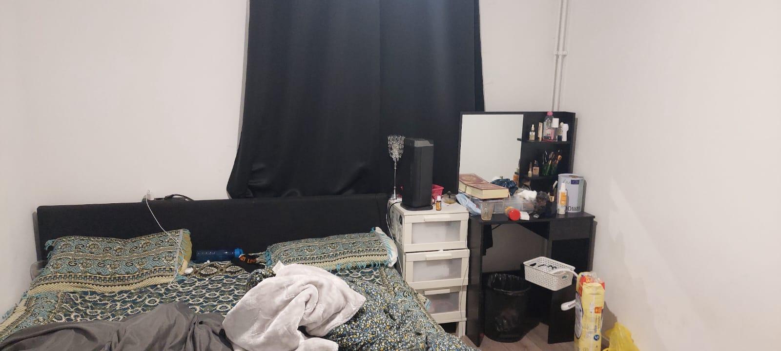 show all photos of Van Heuven Goedhartlaan