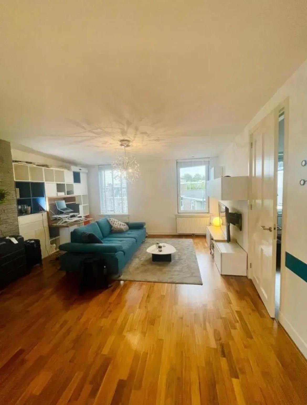 show all photos of Paardekraalstraat