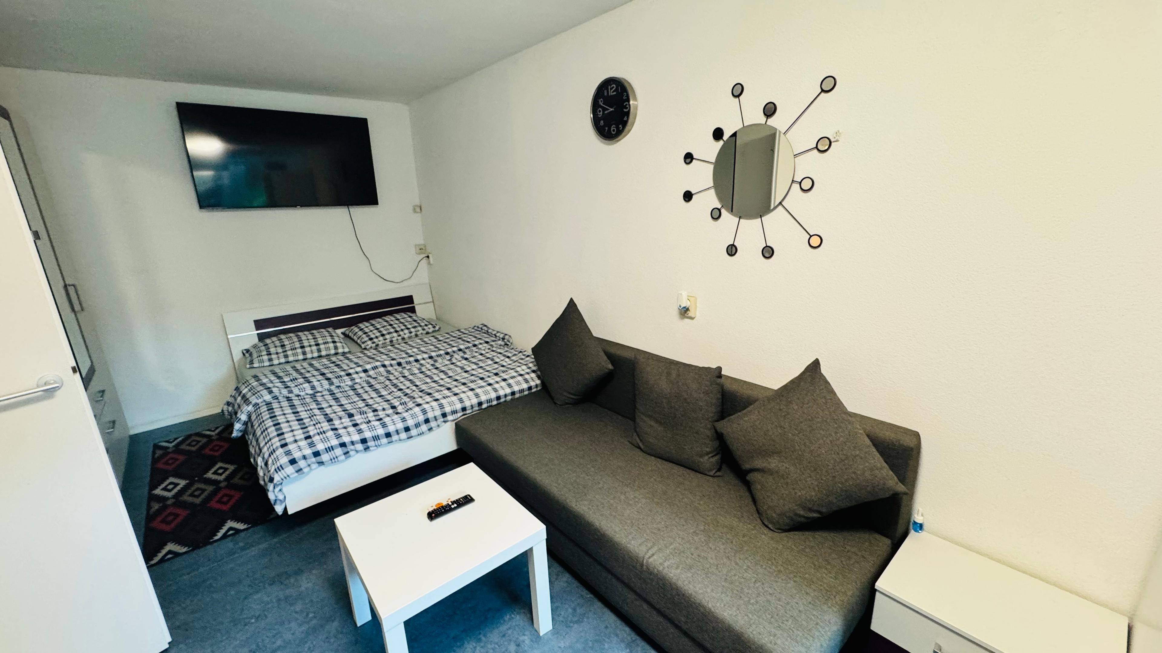 show all photos of Engelandstraat