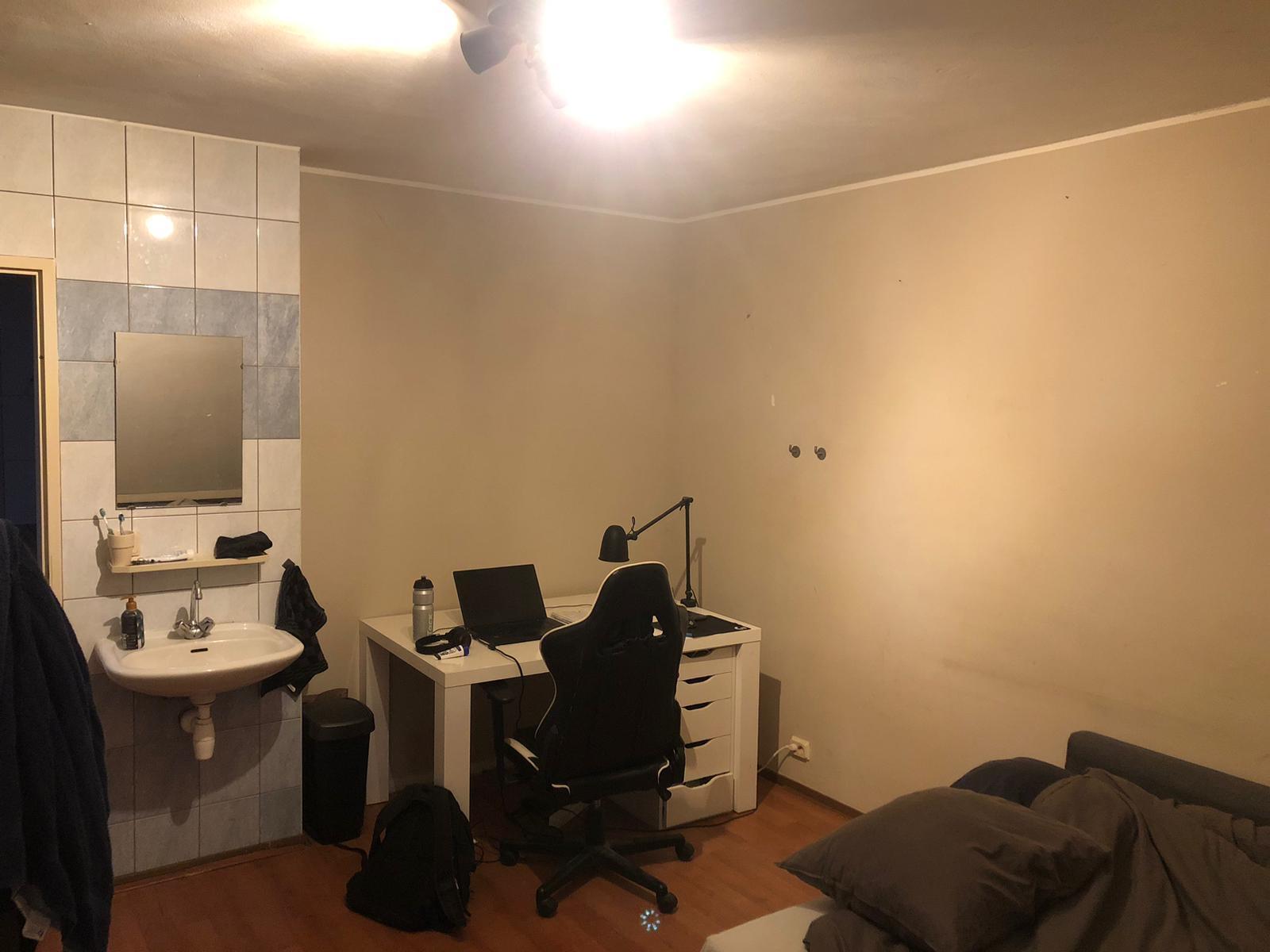 show all photos of Oude Doornakkersweg