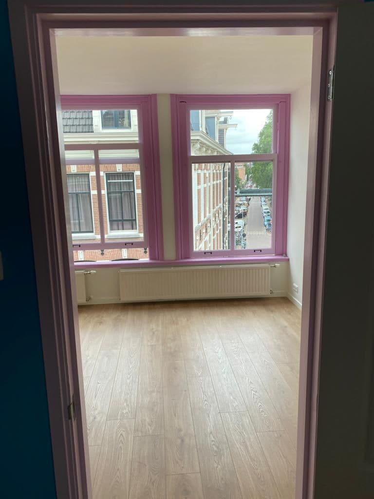 show all photos of Rapenburg