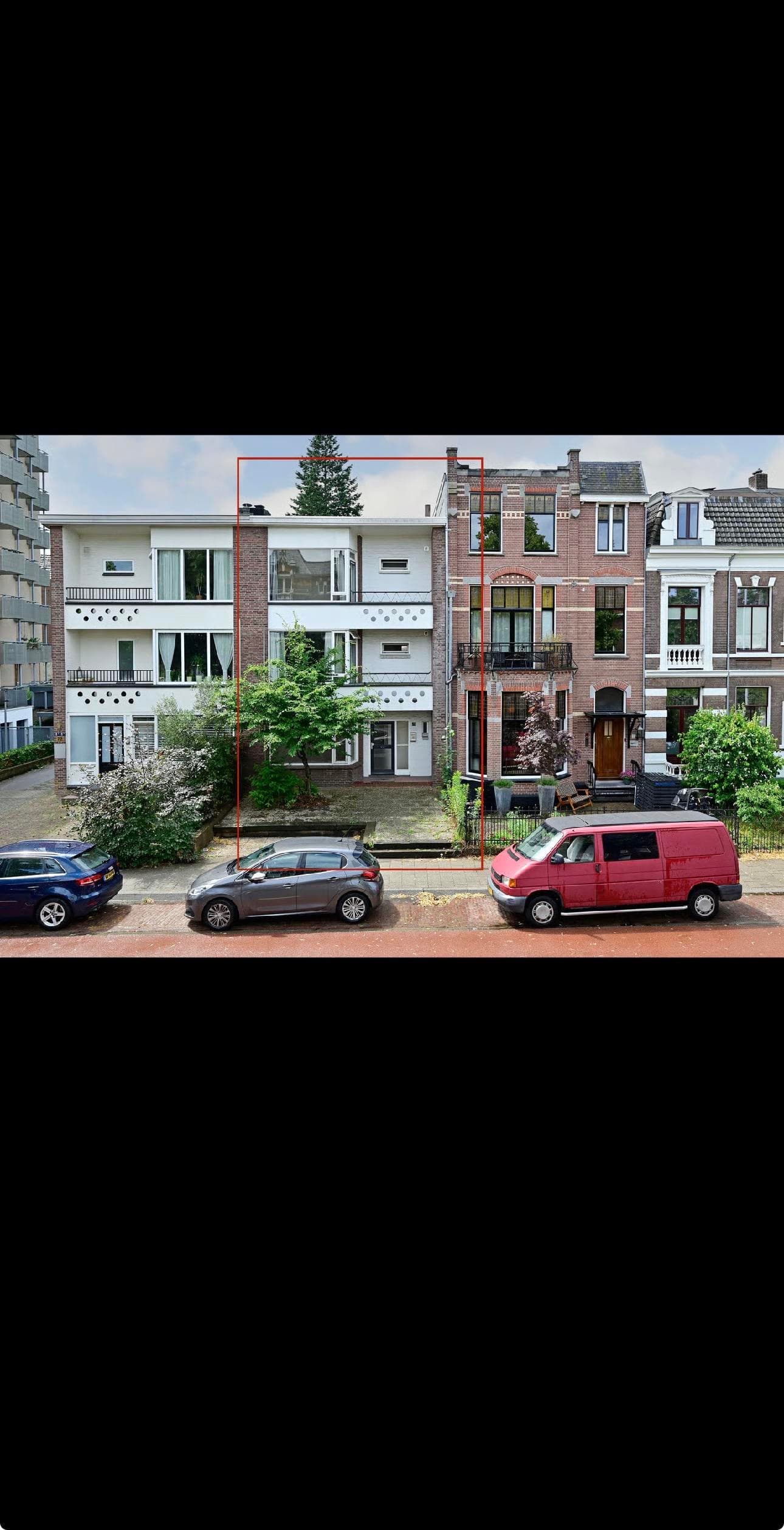 show all photos of Berg en Dalseweg