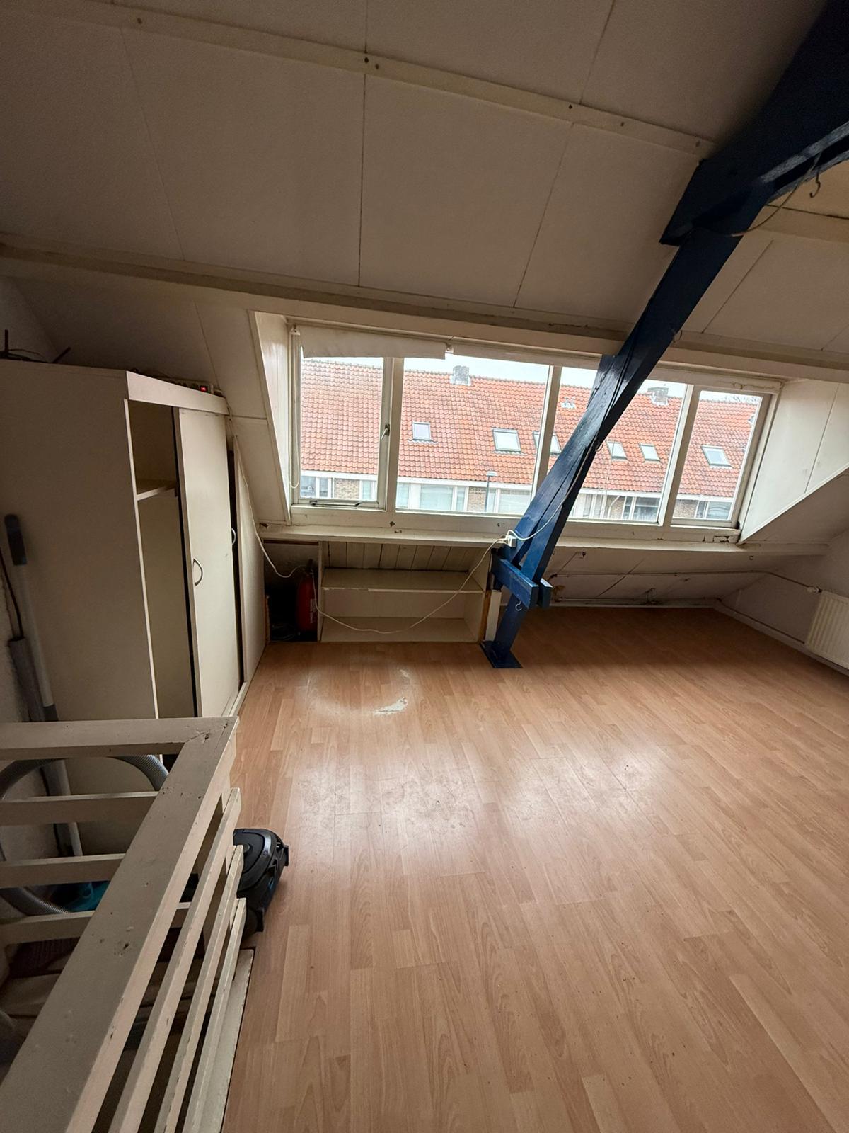 show all photos of Heezerweg