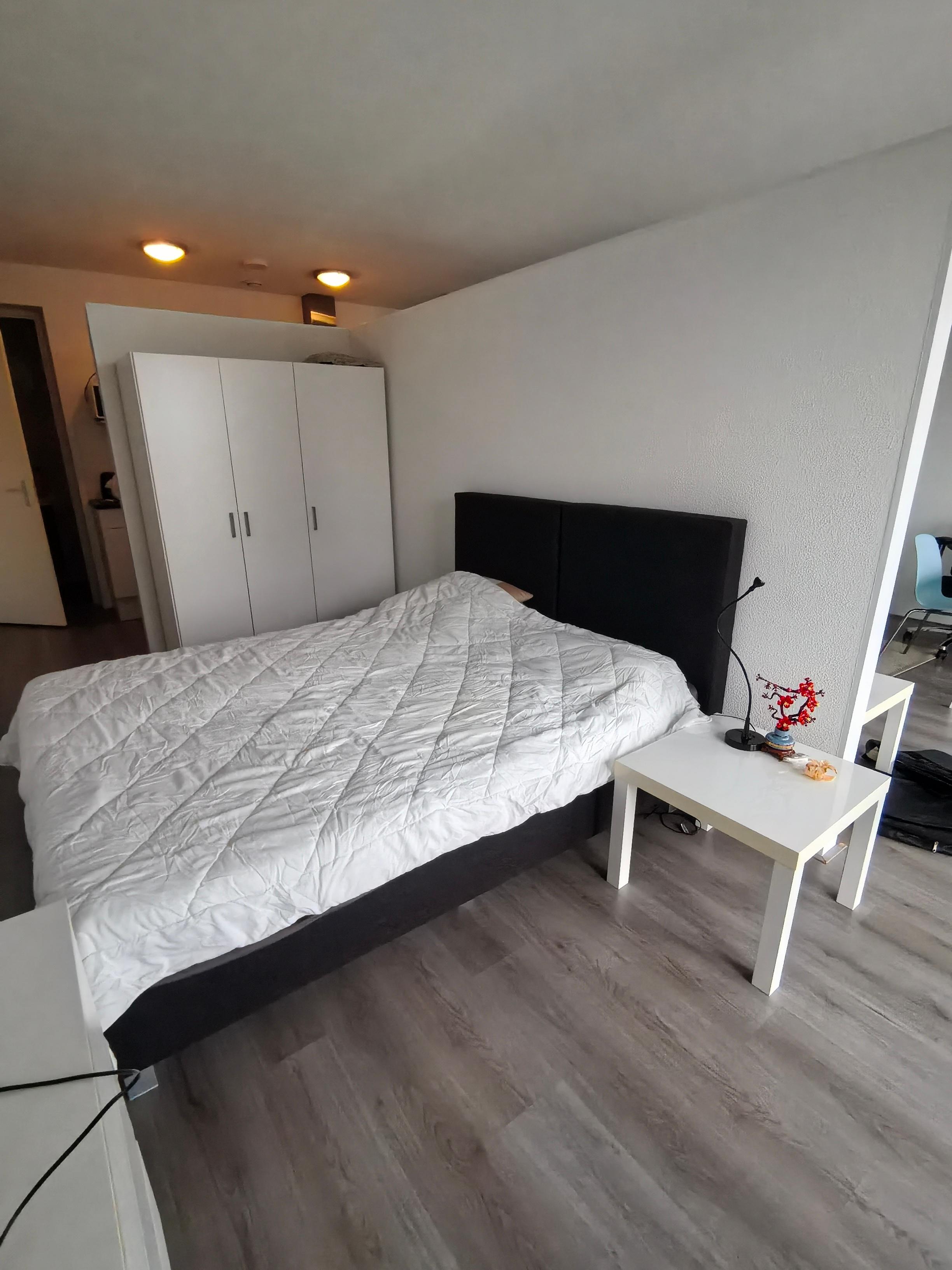 show all photos of Hofwijckstraat