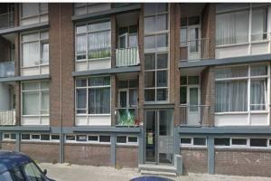 show all photos of Kraaierstraat
