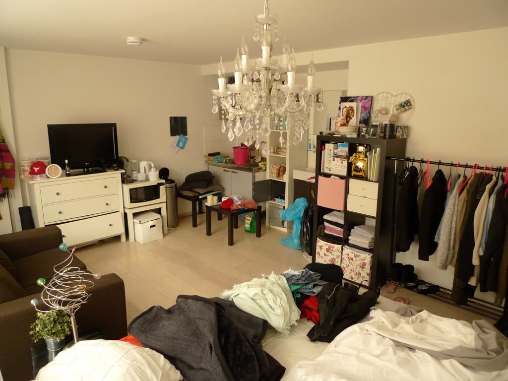 show all photos of Noorderhaven