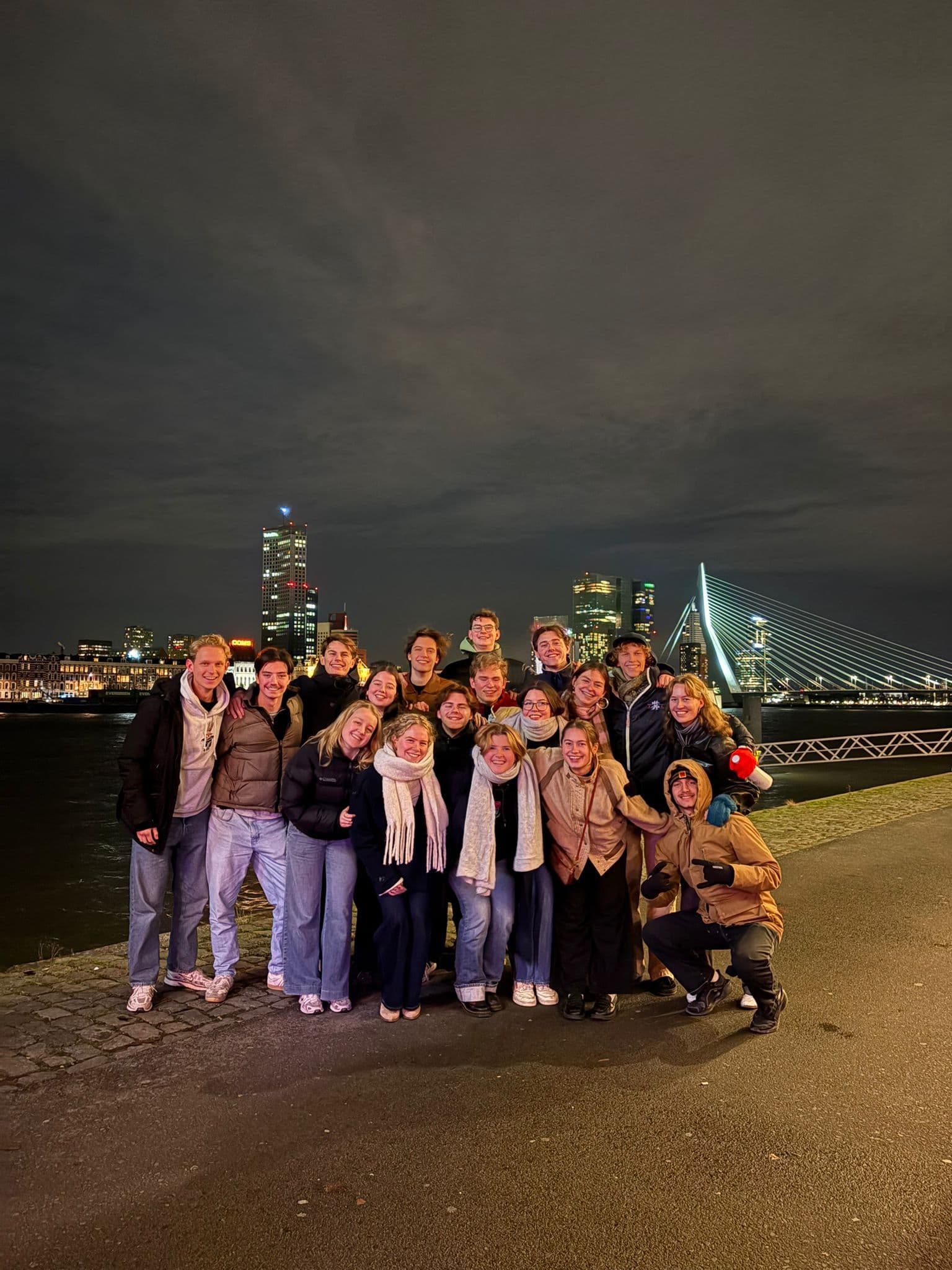 show all photos of Jacoba van Beierenlaan