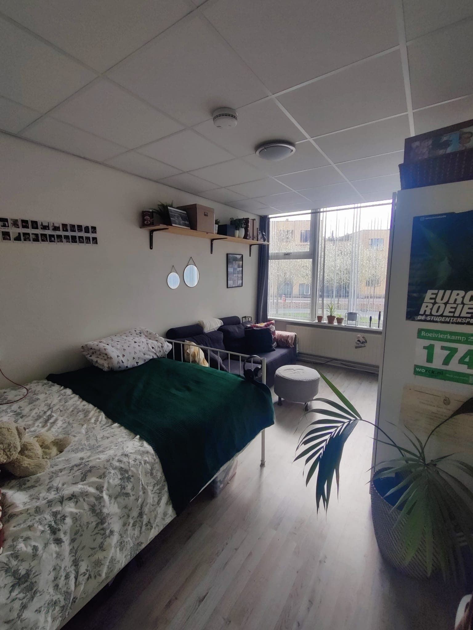 show all photos of Deurningerstraat