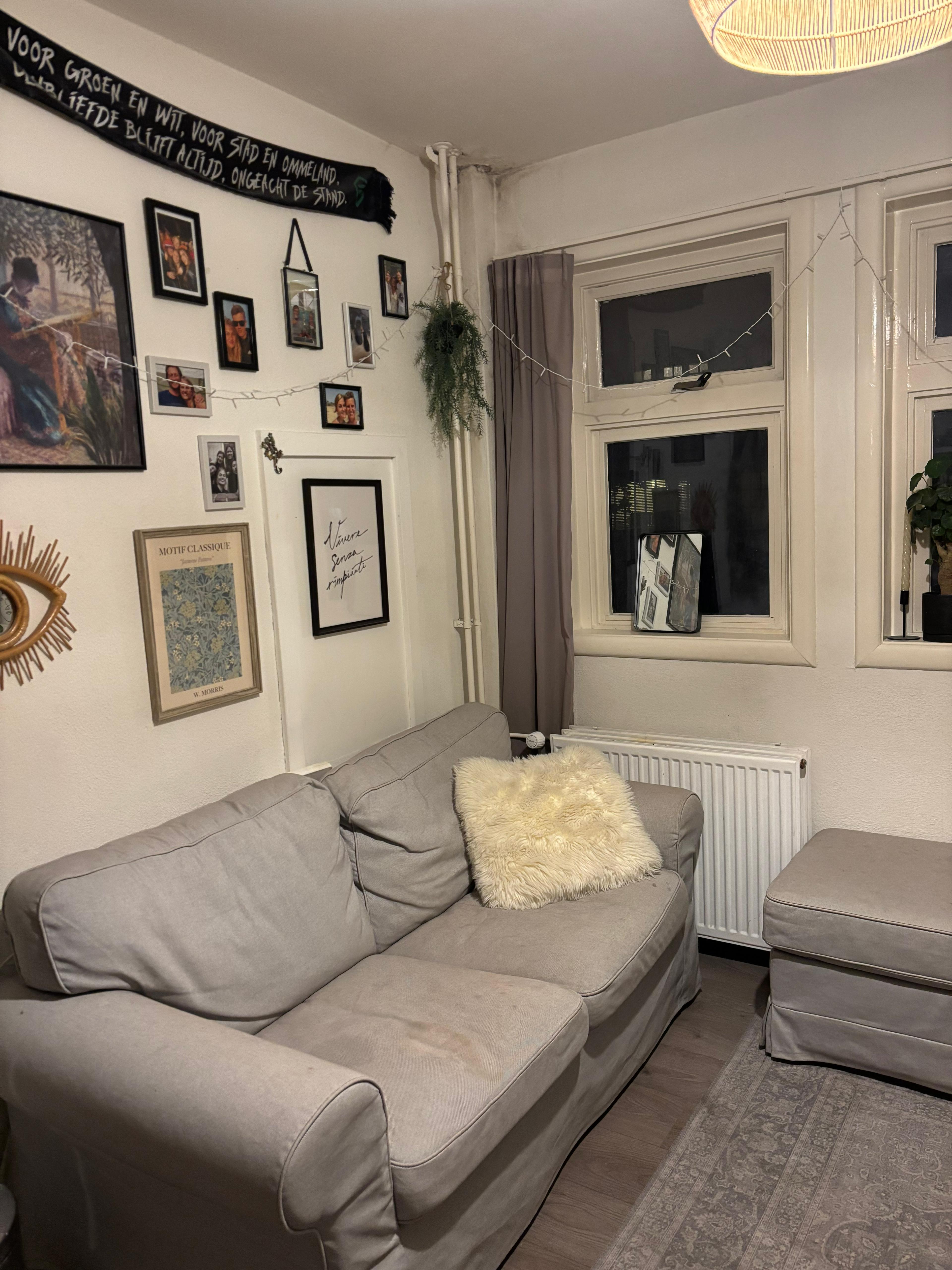 show all photos of Celebesstraat