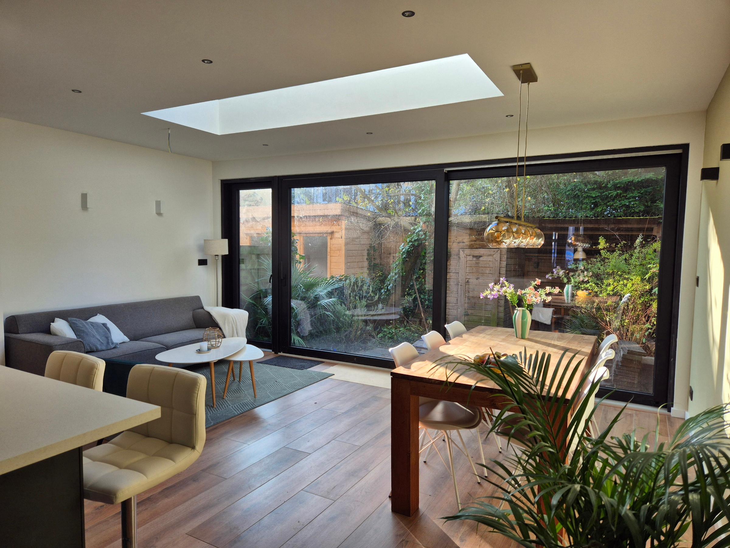 show all photos of Bestevaerstraat