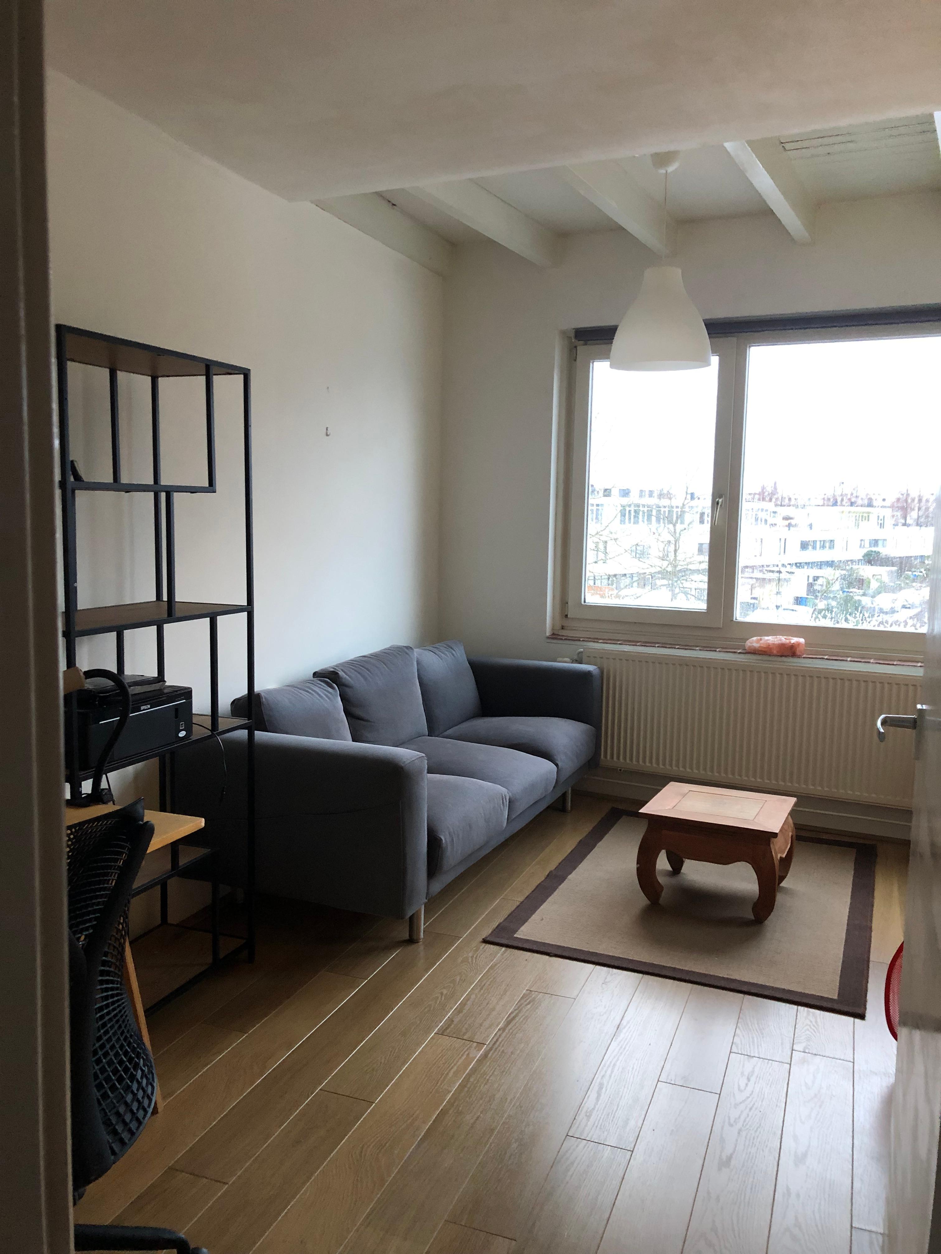 show all photos of Laan naar Emiclaer