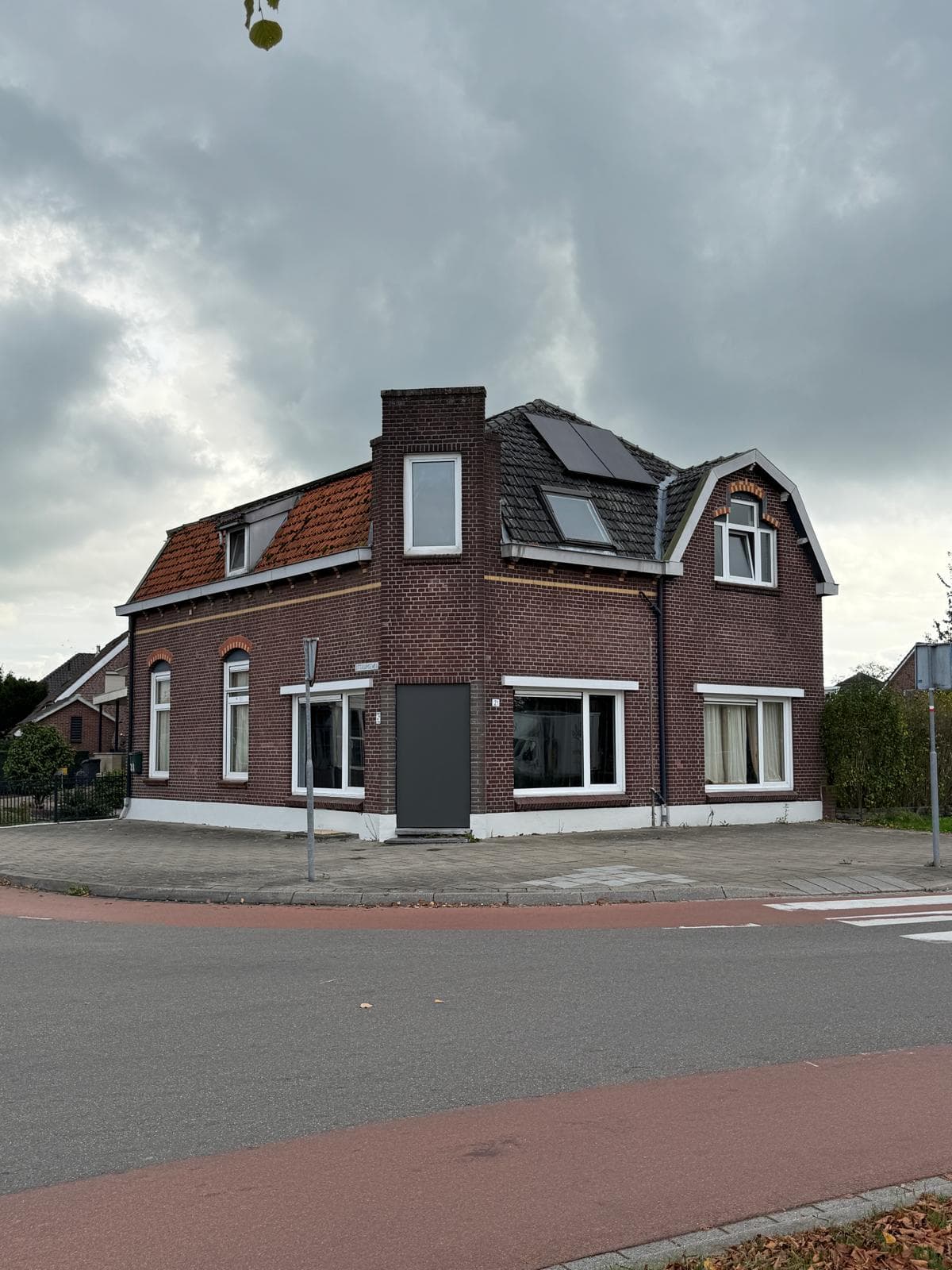 show all photos of Nijmeegseweg