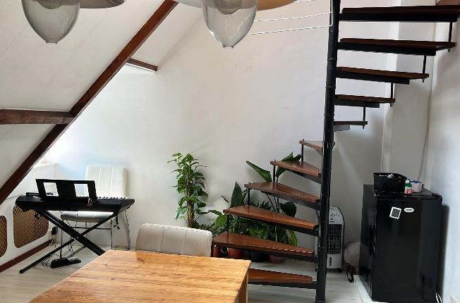show all photos of Celebesstraat