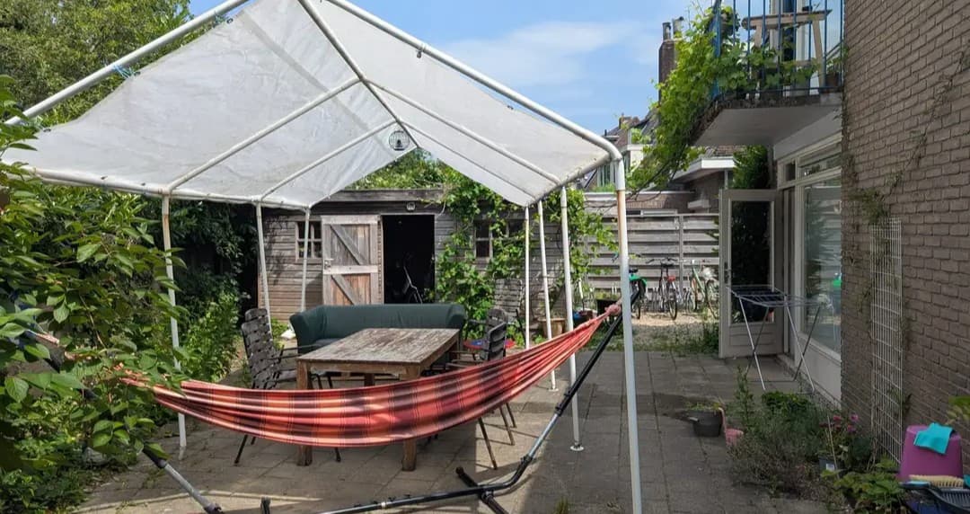 show all photos of Oude Bennekomseweg