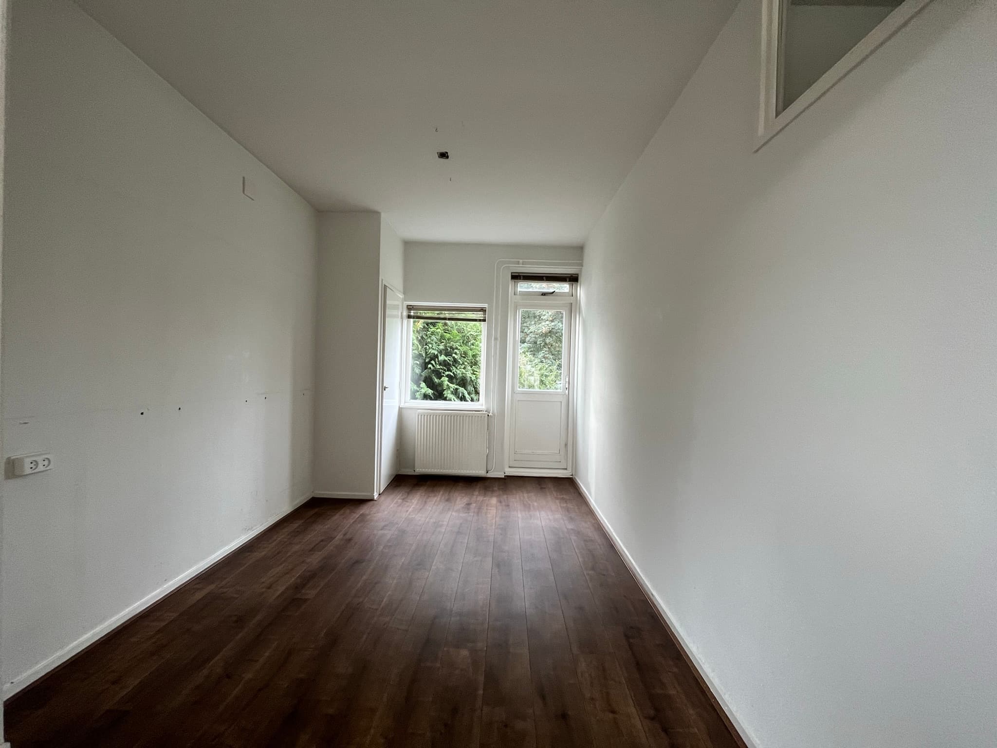 show all photos of Polderstraat