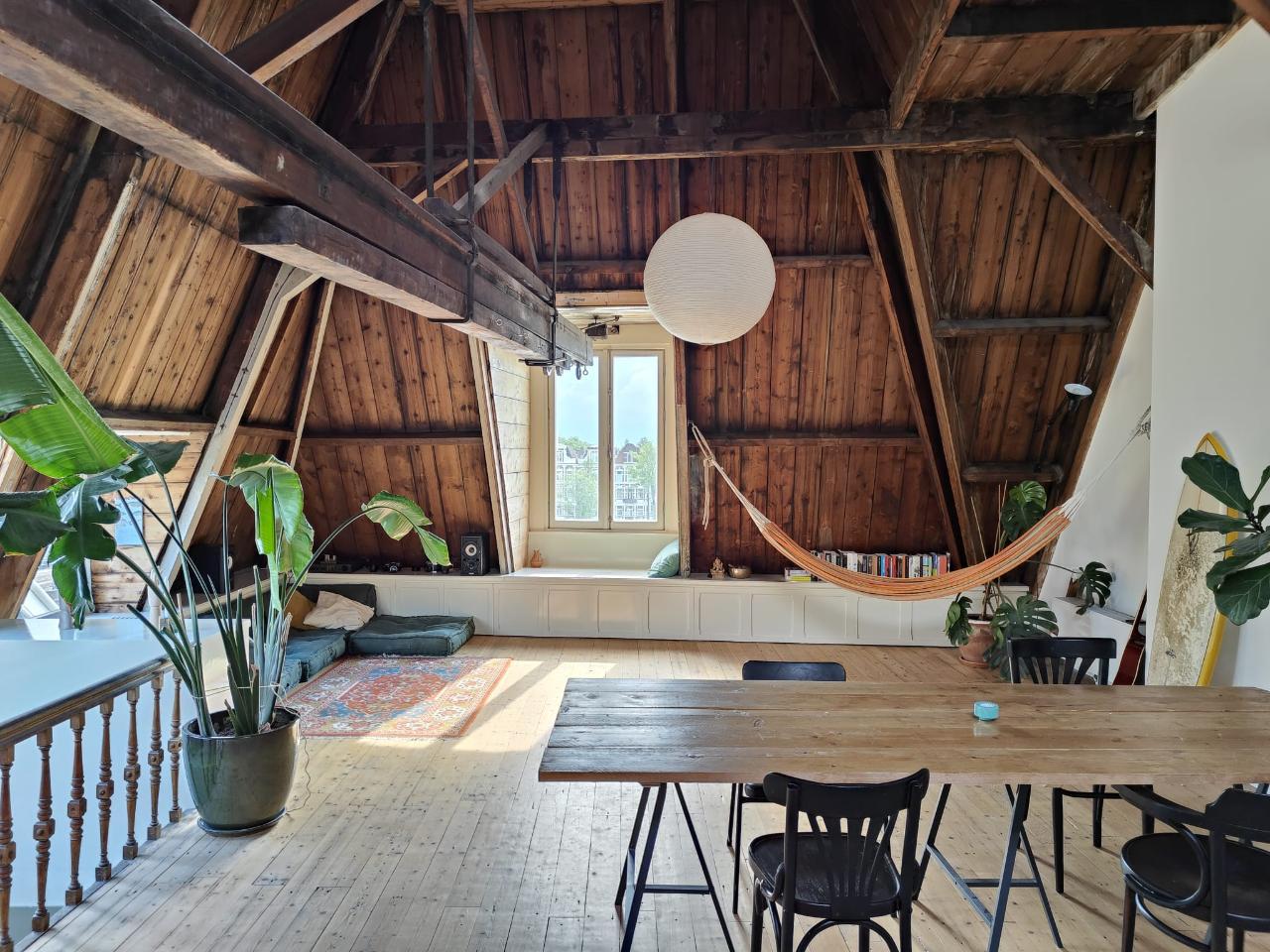 show all photos of Weesperzijde