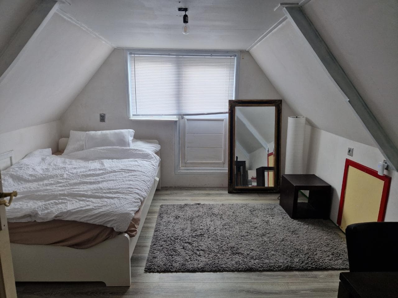 show all photos of Dorpsplein