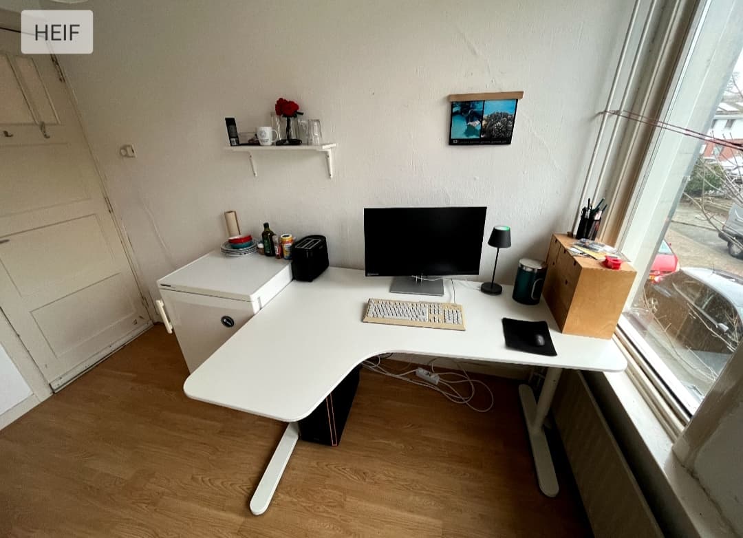 show all photos of Stevinstraat