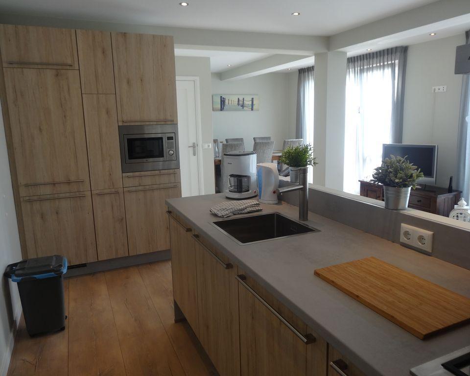 show all photos of Hermanus Boexstraat