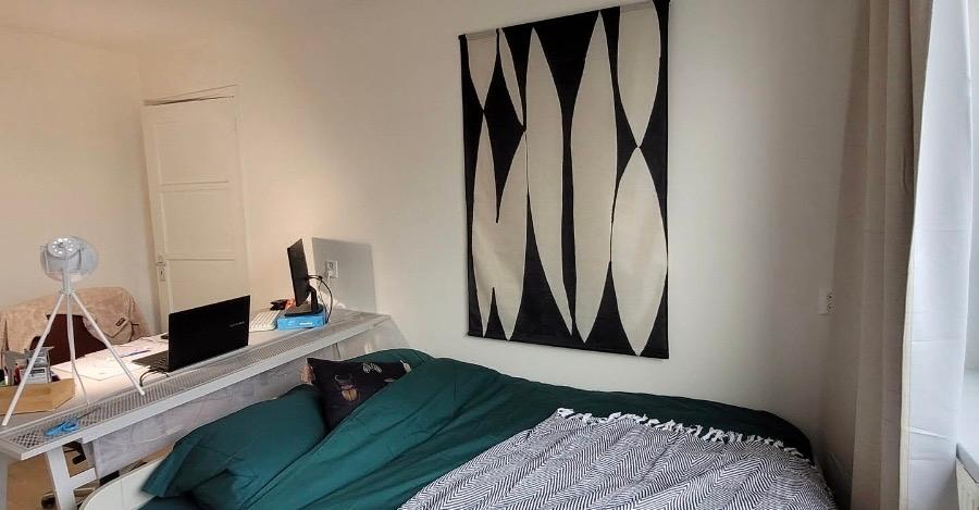 show all photos of Ranonkelstraat