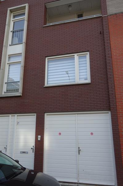 show all photos of Korte Nieuwstraat