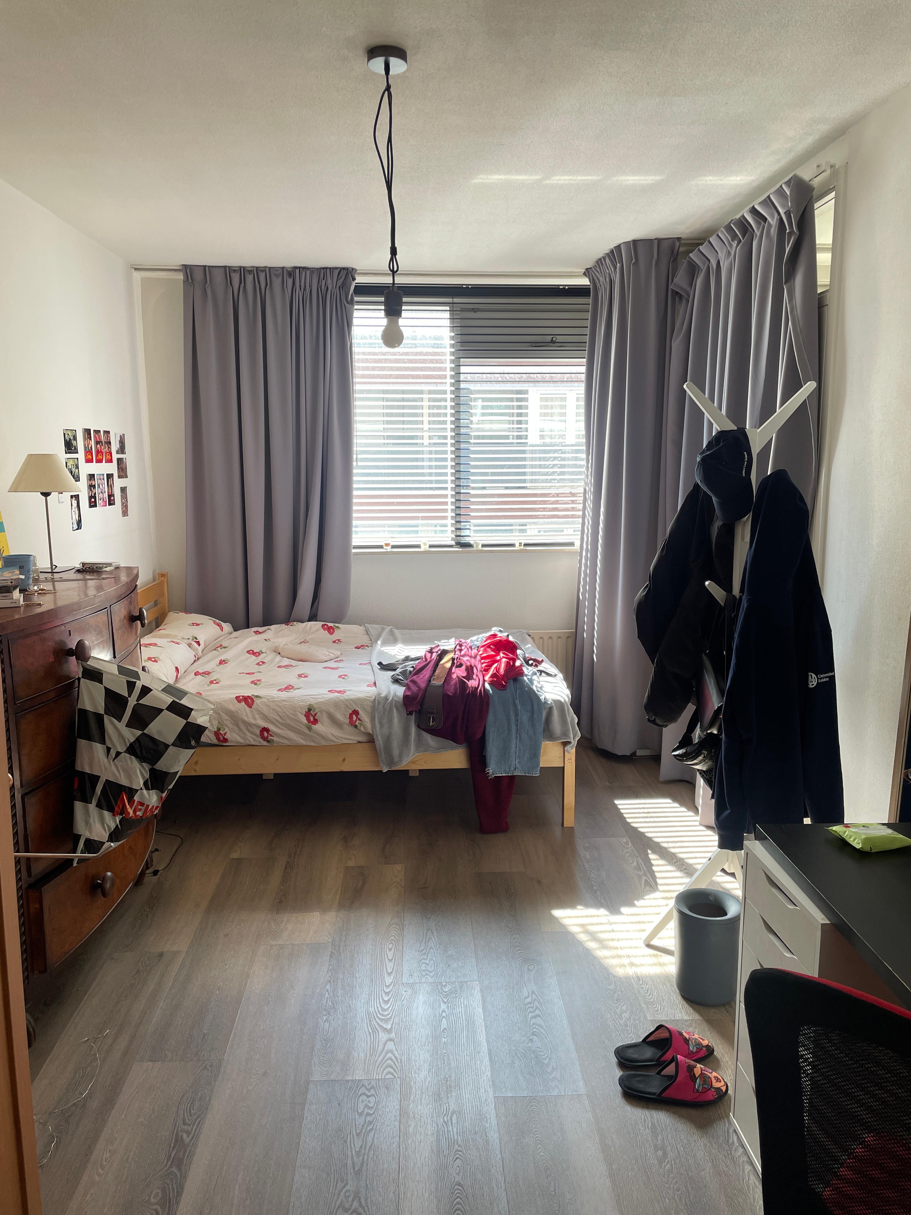 show all photos of Gedempte Gracht