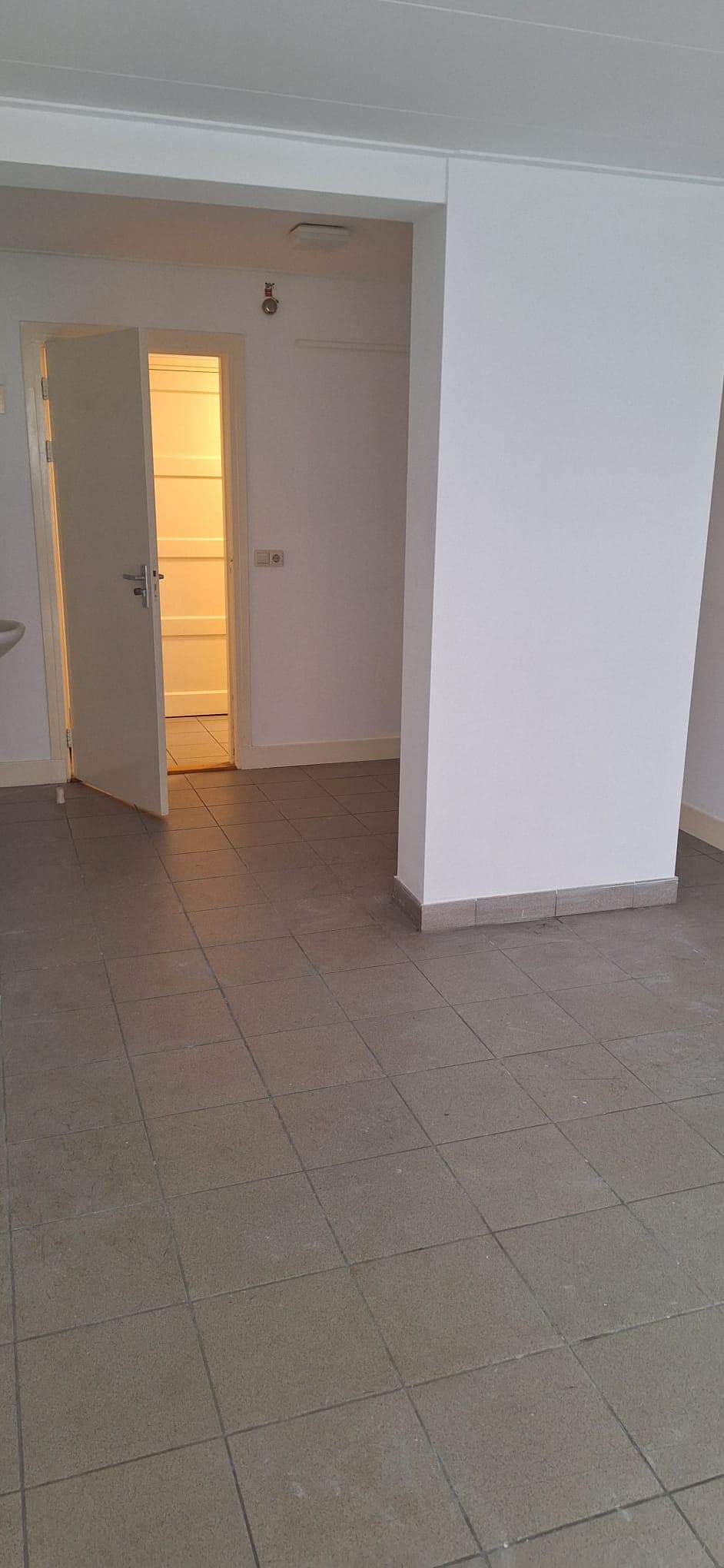 show all photos of Tweede Oude Heselaan