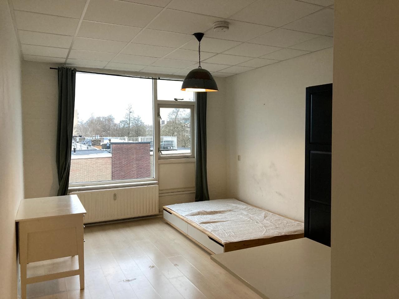 show all photos of H.F. van Riellaan