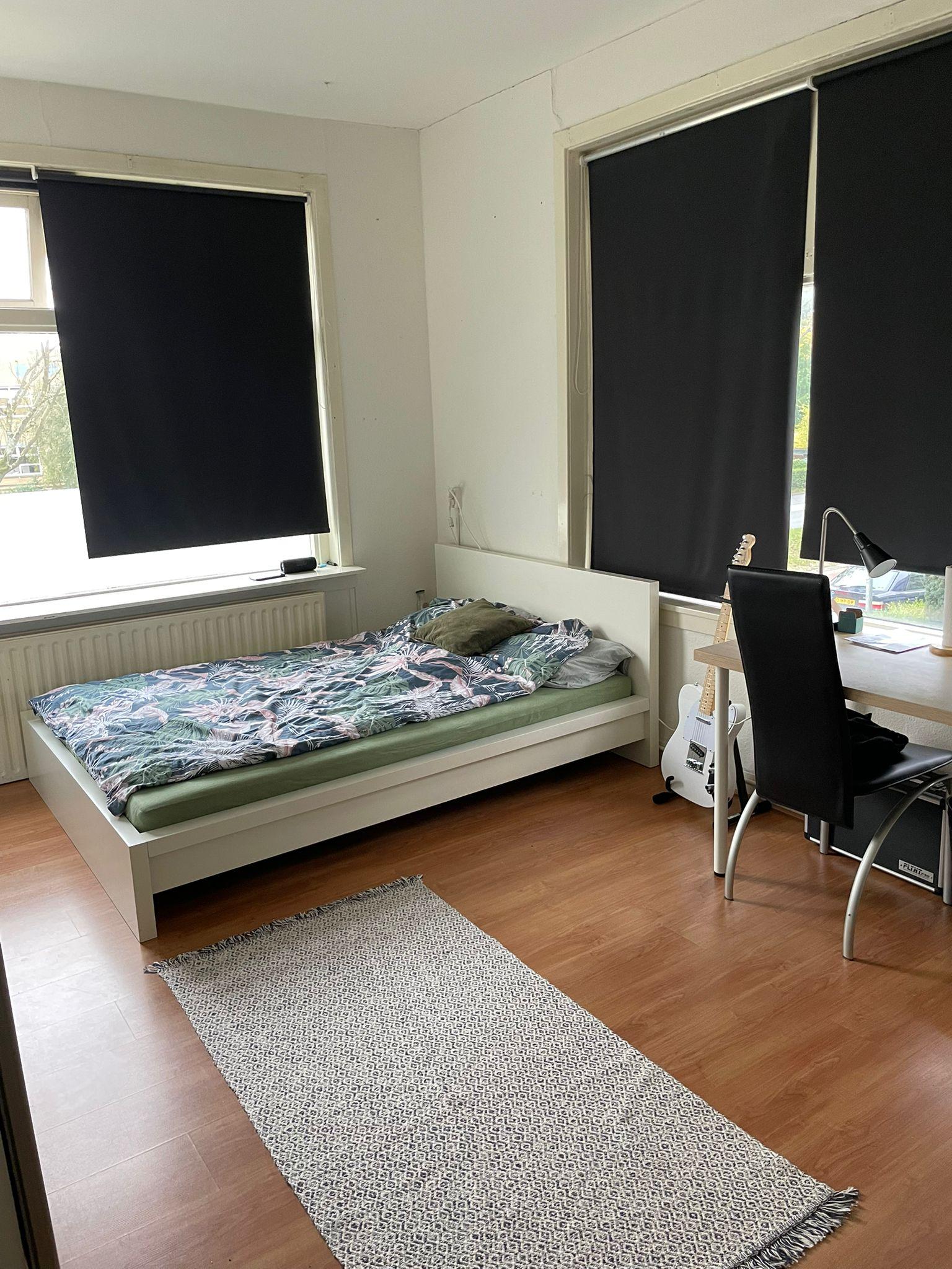 show all photos of Hoendiep