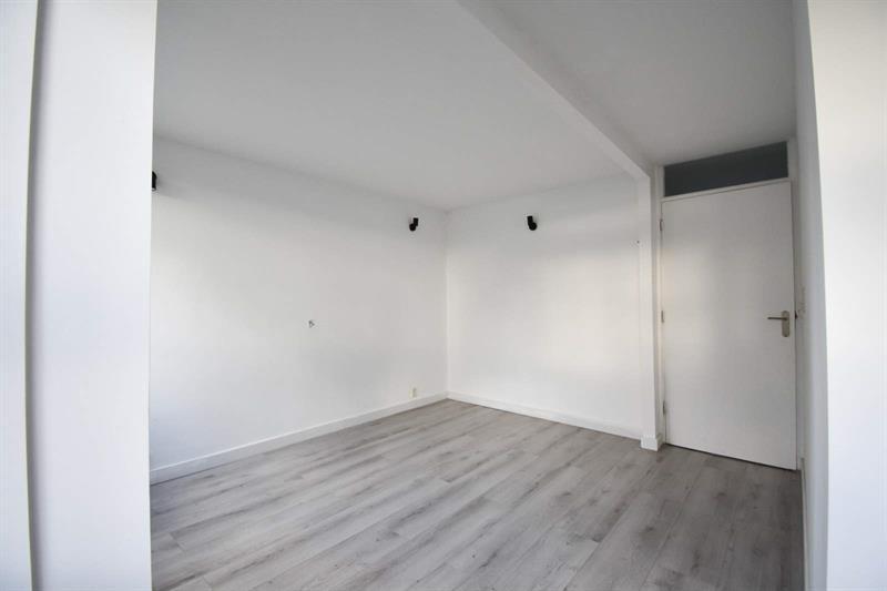 show all photos of Platostraat