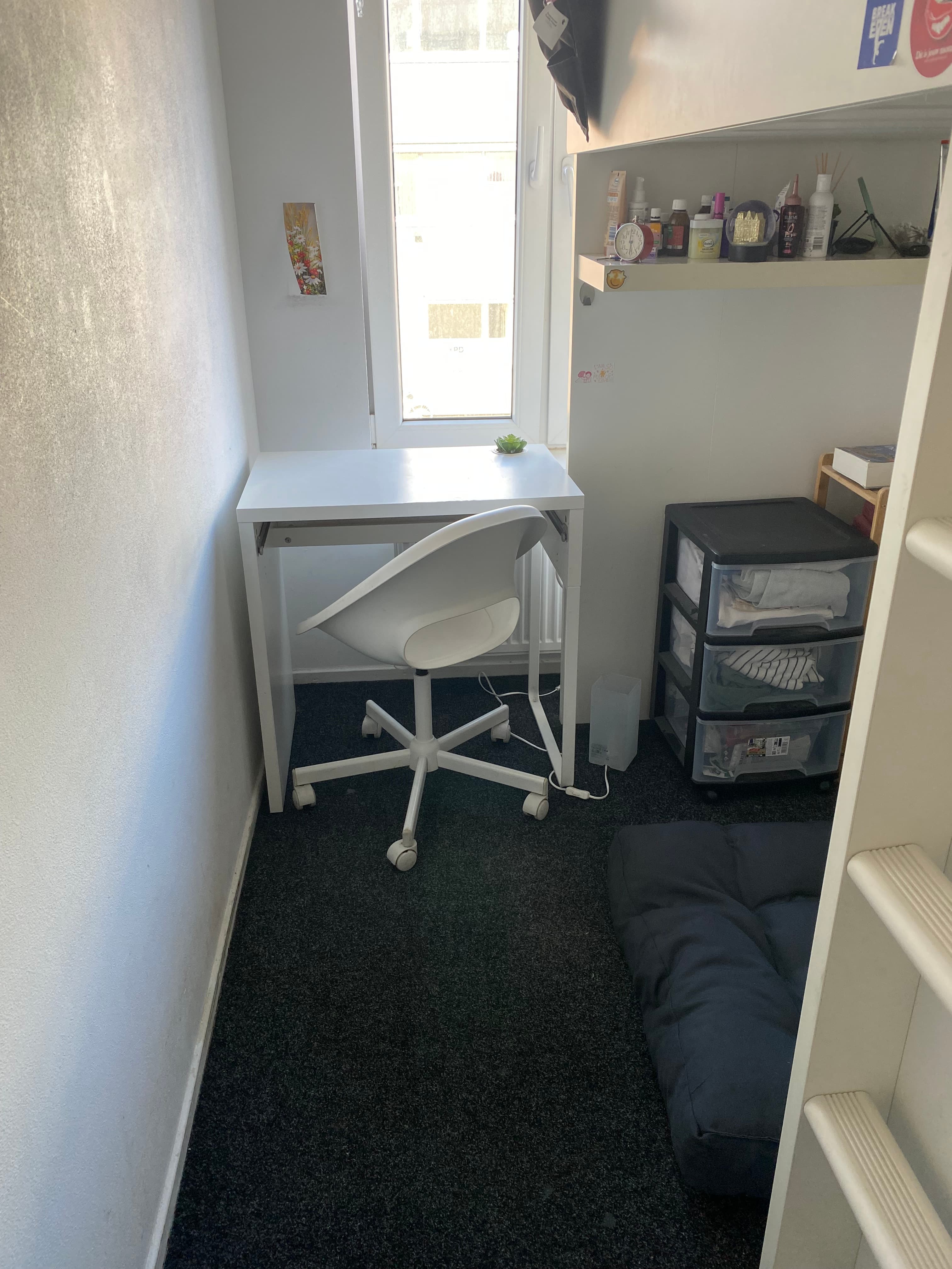 show all photos of Visserijstraat