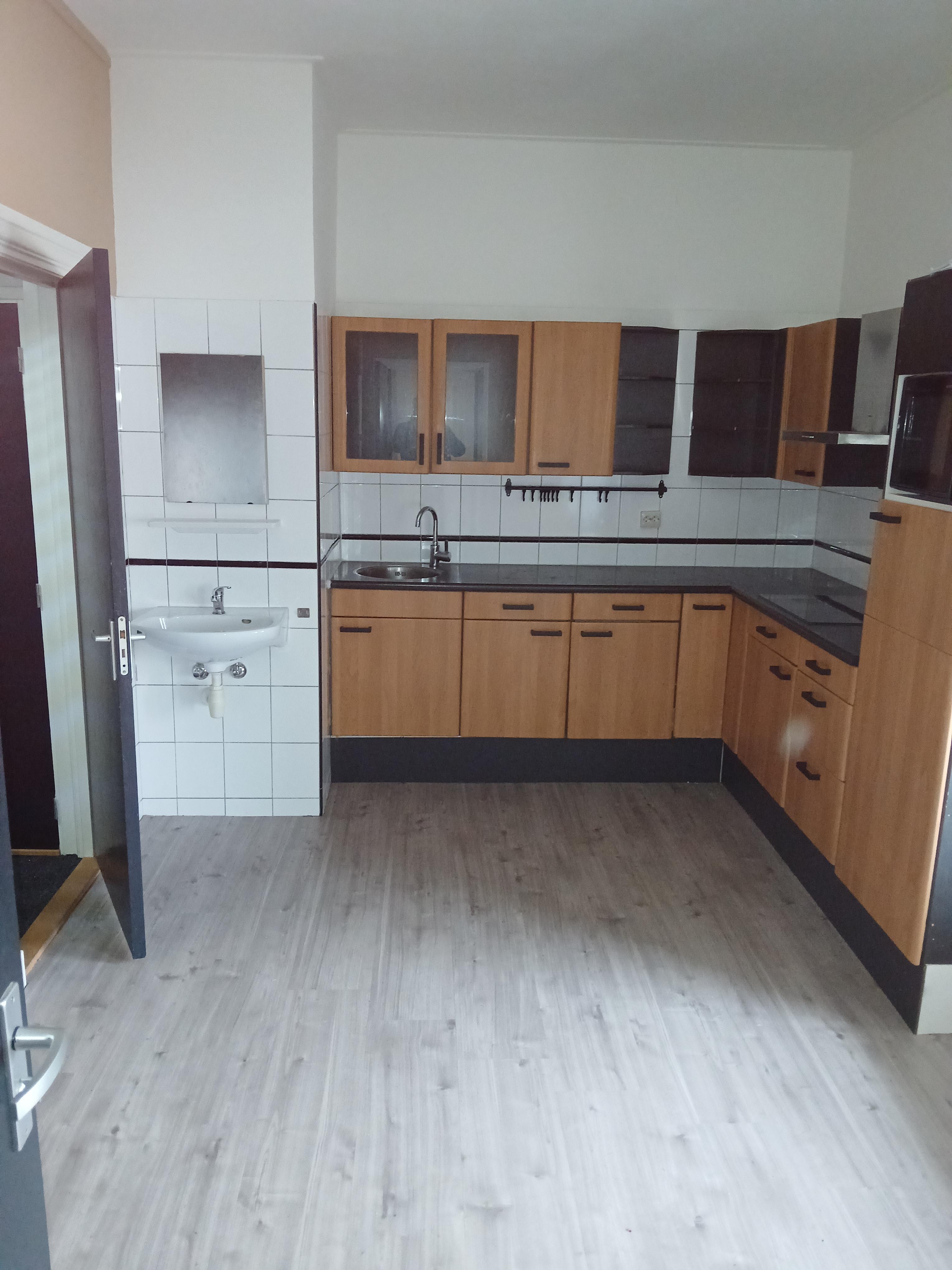 show all photos of Veemarkt