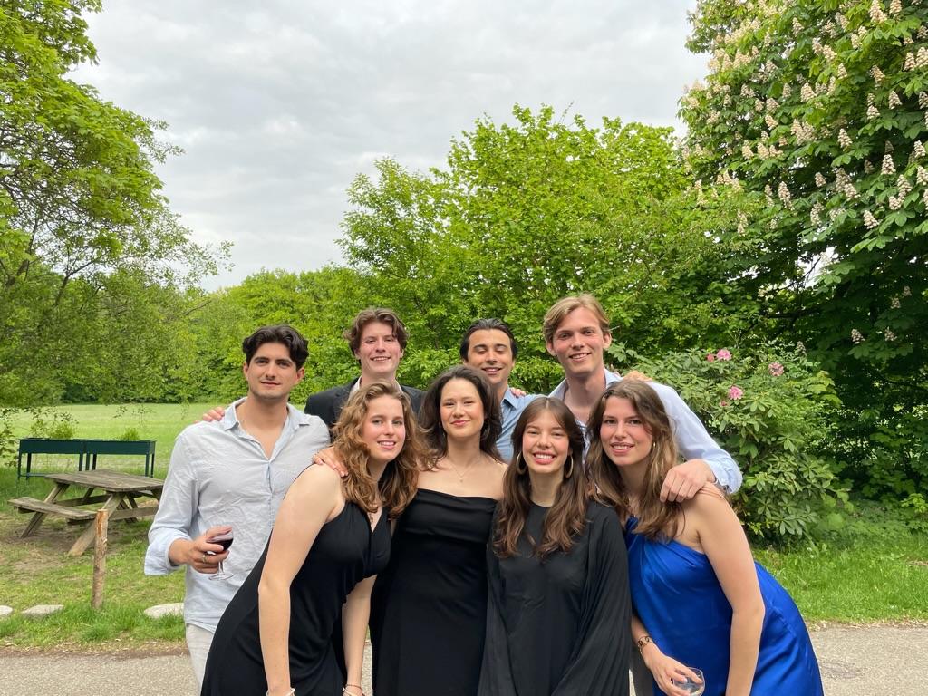 show all photos of Korvezeestraat