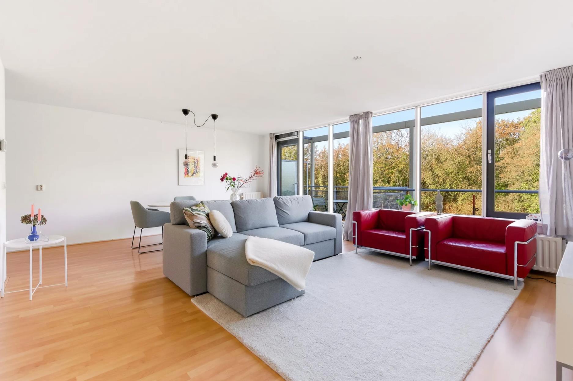 show all photos of Wageningseberg