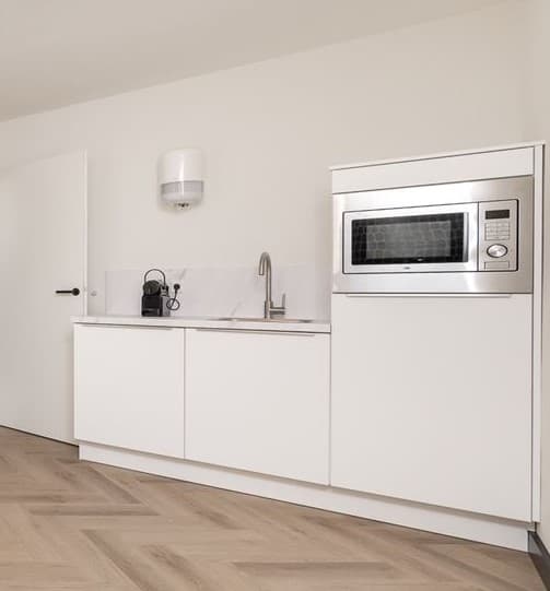 show all photos of Gors