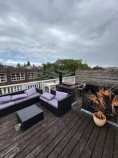 show all photos of Churchill-laan